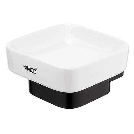 Mýdlenka NIMCO KIBO Ki 14059K-90