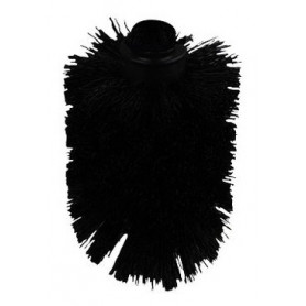 Náhradní kartáč NIMCO 1178Ki-2-62