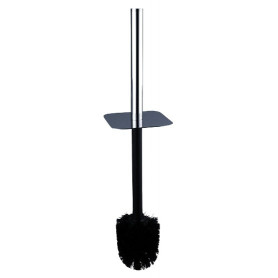 Náhradní kartáč NIMCO 1178Ki-26