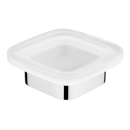 Mýdlenka NIMCO KIBO Ki 14059C-26