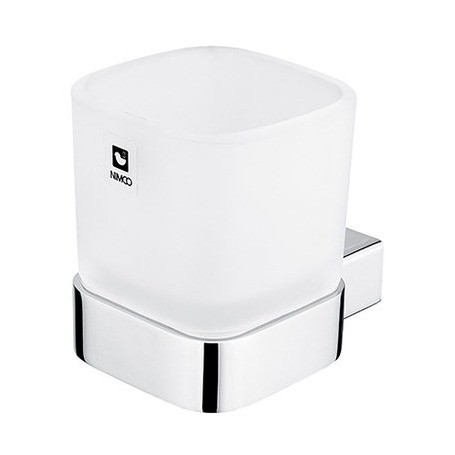 Pohár na zubní kartáčky NIMCO KIBO Ki 14058C-26