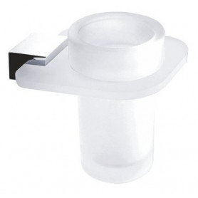 Pohár na zubní kartáčky IXI NIMCO KIBO Ki X3-58W-26