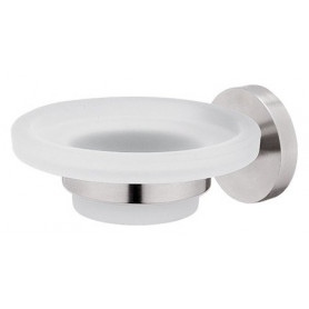 Mýdlenka NIMCO UNIX NEREZ UNM 13059W-10