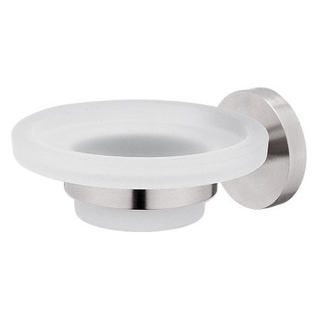 Mýdlenka NIMCO UNIX NEREZ UNM 13059W-10