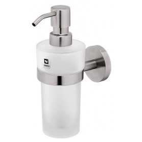 Dávkovač tekutého mýdla NIMCO UNIX NEREZ UNM 13031WL-10