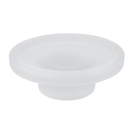 Náhradní mýdlenka NIMCO 1059W