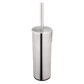 Toaletní WC kartáč NIMCO UNIX NEREZ UNM 13094E-10