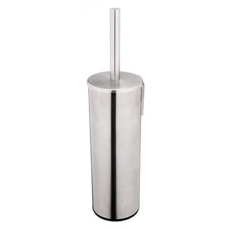 Toaletní WC kartáč NIMCO UNIX NEREZ UNM 13094E-10