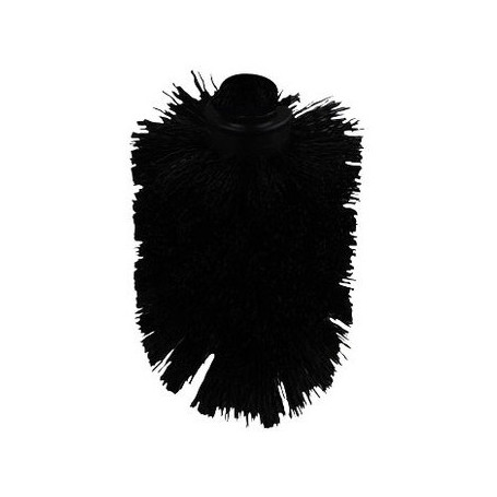 Náhradní kartáč NIMCO 1178E-2-62