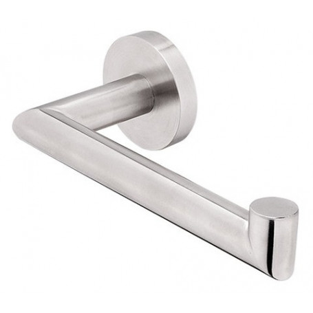 Držák na toaletní papír NIMCO UNIX NEREZ UNM 13055M-10