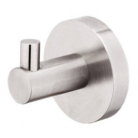 Věšák NIMCO UNIX NEREZ UNM 13054-10