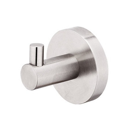 Věšák NIMCO UNIX NEREZ UNM 13054-10