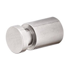 Věšák NIMCO UNIX NEREZ UNM 13054S-10