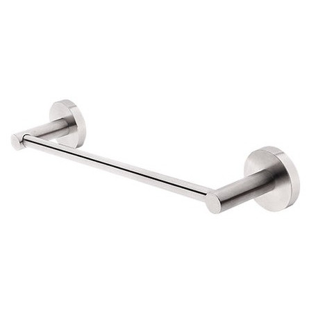 Držák na ručníky NIMCO UNIX NEREZ UNM 13035-10 355 mm