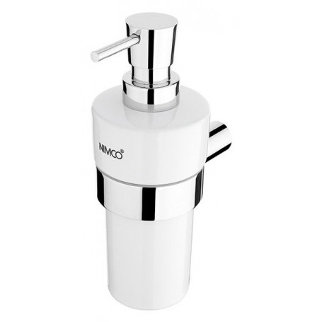 Dávkovač tekutého mýdla NIMCO BORMO BR 11031KN-T-26