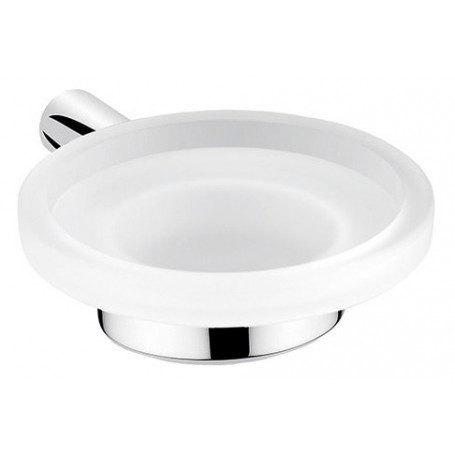 Mýdlenka NIMCO BORMO BR 11059W-26