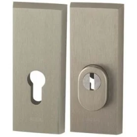 Přídavná bezpečnostní rozeta LINIA ATLAS