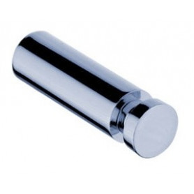 Věšák NIMCO UNIX UN 13054L-26