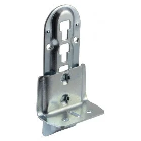 Postelové spojovací kování HETTICH VARIFIX