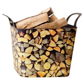 Univerzální koš LIENBACHER 30.60.025.0