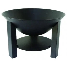 Zahradní ohniště LIENBACHER 21.00.604.2