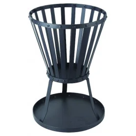 Zahradní ohniště LIENBACHER 21.00.603.2