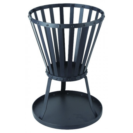 Zahradní ohniště LIENBACHER 21.00.603.2