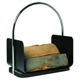 Koš na dřevo LIENBACHER 21.02.035.2