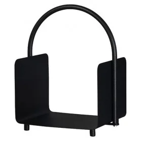 Koš na dřevo LIENBACHER 21.02.371.2