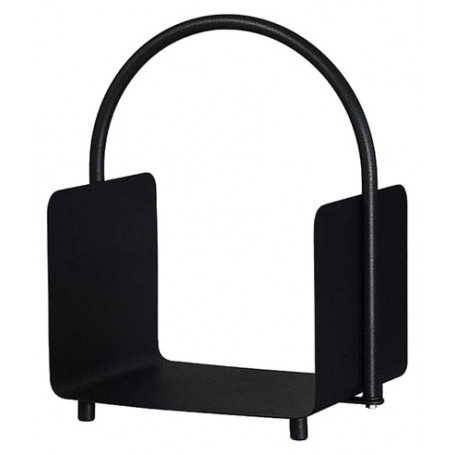 Koš na dřevo LIENBACHER 21.02.371.2