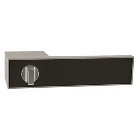 Klika Griffwerk FRAME WC - NP - Nikl perla