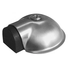 Zarážka dveří LIENBACHER 15.83.025.0