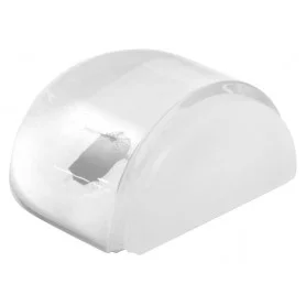 Nalepovací zarážka dveří LIENBACHER 11.86.034.0