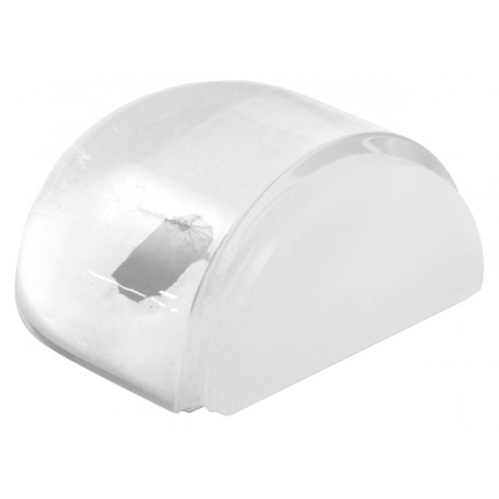 Nalepovací zarážka dveří LIENBACHER 11.86.034.0