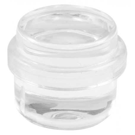 Nalepovací zarážka dveří 11.86.033.0