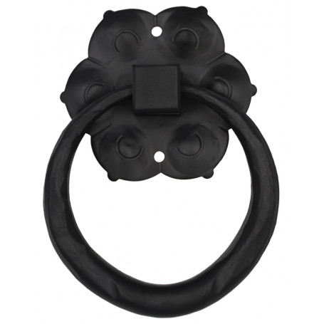 Klepadlo LIENBACHER DIRK