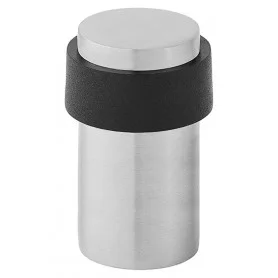 Zarážka dveří METAL-BUD