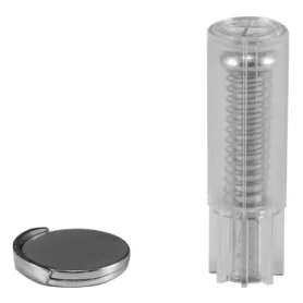 Magnetická zarážka dveří (skrytá) Model 1