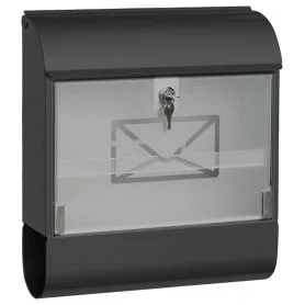 Poštovní schránka LIENBACHER 23.60.710.0