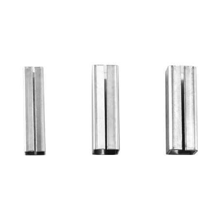 Redukce na hranol kliky