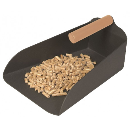 Lopatka na pelety LIENBACHER 21.02.422.2