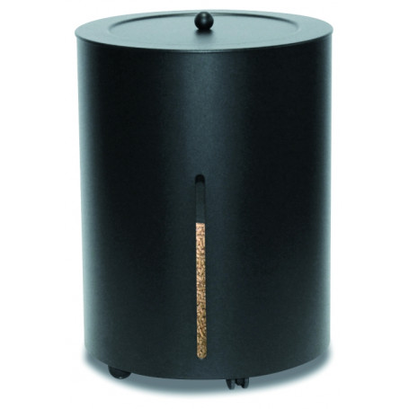 Koš na pelety LIENBACHER 21.00.260.2