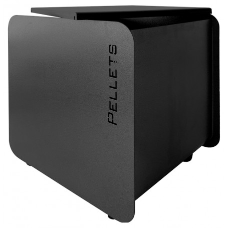 Koš na pelety LIENBACHER 21.02.146.2