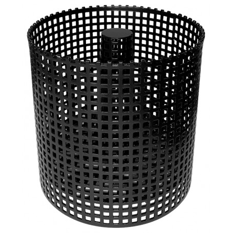 Koš na spalování pelet do krbu LIENBACHER 21.02.455.2