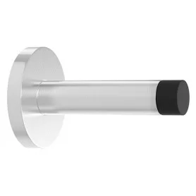 Zarážka dveří METAL-BUD