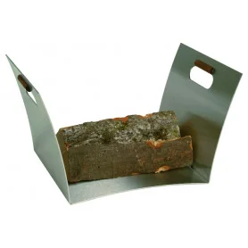 Koš na dřevo LIENBACHER 21.02.938.2