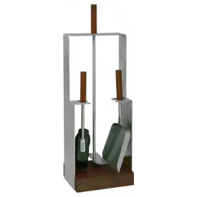 Krbové nářadí LIENBACHER 21.02.958.2