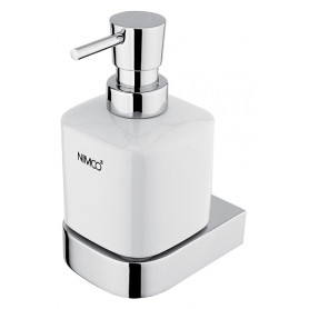 Dávkovač tekutého mýdla NIMCO NIKAU NK 30031K-T-26