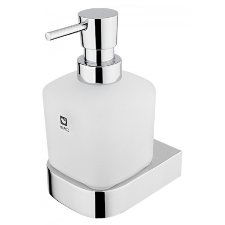 Dávkovač tekutého mýdla NIMCO NIKAU NK 30031C-T-26