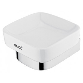 Mýdlenka NIMCO NIKAU